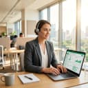 Professional compliance consultant